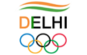 Delhi Olympic Association