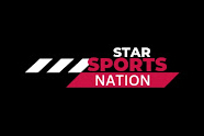 STAR SPORTS NATION