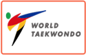 World Taekwondo Federation